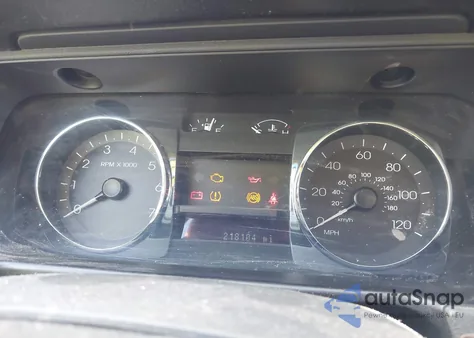 2009 Lincoln Mkz from USA, damaged, VIN 3LNHM26T69R627895